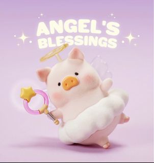 （分類：）位於 。 由 posell 提交（商品編號 1342292201，圖片 1）。簡介： 。