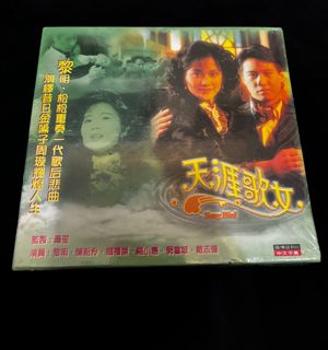 （分類：）位於 。 由 no_man_normal 提交（商品編號 1342230269，圖片 1）。簡介： 。