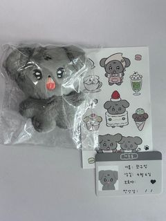（分類：）位於 。 由 tshpy41 提交（商品編號 1342217024，圖片 1）。簡介： 。