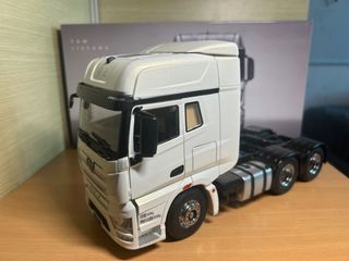 (Category: ) located in . Submitted by yz_scale_models (Listing ID 1342236910, Image 1). Description: .