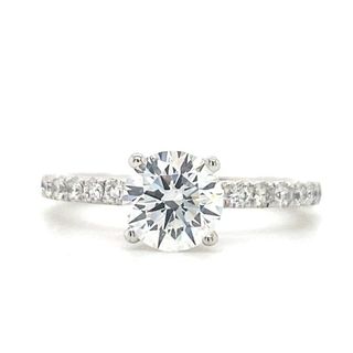 (Category: ) located in . Submitted by jumbodiamondsofficial (Listing ID 1338906957, Image 1). Description: .