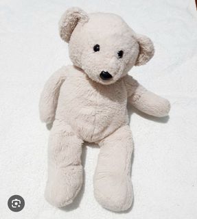 （分類：）位於 。 由 _tungb. 提交（商品編號 1342280005，圖片 1）。簡介： 。