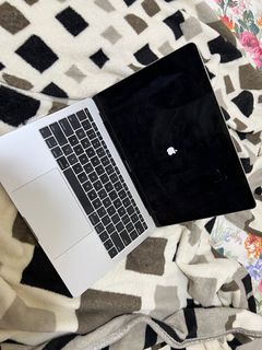 （分類：）位於 。 由 swift_allisonchan 提交（商品編號 1342261129，圖片 1）。簡介： 。