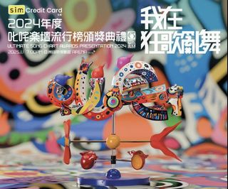 （分類：）位於 。 由 hpafter 提交（商品編號 1342294011，圖片 1）。簡介： 。