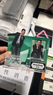 （分類：）位於 。 由 arieskiu 提交（商品編號 1342307458，圖片 1）。簡介： 。