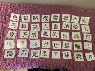 （分類：）位於 。 由 masha1101 提交（商品編號 1342260812，圖片 1）。簡介： 。