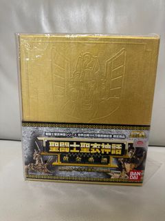 （分類：）位於 。 由 akcw1238 提交（商品編號 1336648622，圖片 1）。簡介： 。