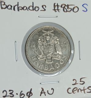 (Category: ) located in . Submitted by numismaticheong (Listing ID 1342158284, Image 1). Description: .