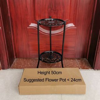 (Category: ) located in . Submitted by nrainoor (Listing ID 1342295409, Image 1). Description: .