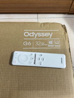 (Category: ) located in . Submitted by danialasy1 (Listing ID 1342299329, Image 1). Description: .