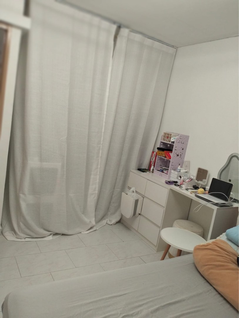 (Category: ) located in . Submitted by mahyt77 (Listing ID 1342239457, Image 1). Description: .
