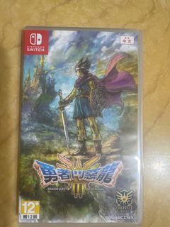 （分類：）位於 。 由 AndyTjong 提交（商品編號 1342300042，圖片 1）。簡介： 。