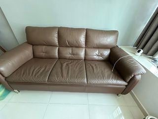(Category: ) located in . Submitted by premiumpropsg (Listing ID 1342210415, Image 1). Description: .