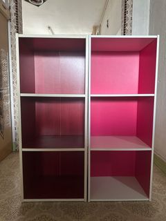 (Category: ) located in . Submitted by imeris (Listing ID 1342185487, Image 1). Description: .