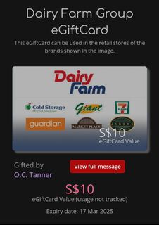 (Category: ) located in . Submitted by leotechsg (Listing ID 1342259660, Image 1). Description: .