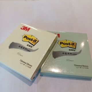 （分類：）位於 。 由 another_chance 提交（商品編號 1342230805，圖片 1）。簡介： 。