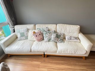 (Category: ) located in . Submitted by letata (Listing ID 1342201680, Image 1). Description: .