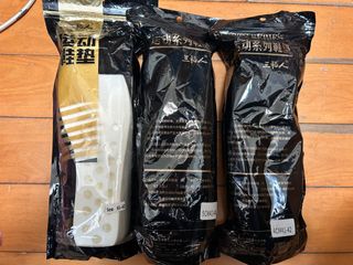 （分類：）位於 。 由 NSocles 提交（商品編號 1342231607，圖片 1）。簡介： 。