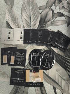 （分類：）位於 。 由 lokloksum 提交（商品編號 1340296300，圖片 1）。簡介： 。