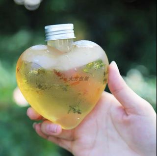 （分類：）位於 。 由 bambowang 提交（商品編號 1342226940，圖片 1）。簡介： 。