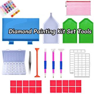 (Category: ) located in . Submitted by shoptsave (Listing ID 1342283834, Image 1). Description: .