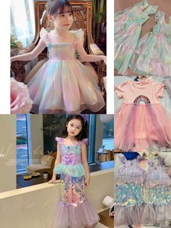 (Category: ) located in . Submitted by kellylim215 (Listing ID 1296249757, Image 1). Description: .