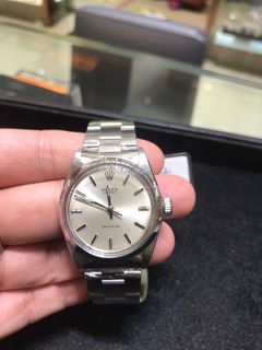 （分類：）位於 。 由 mznght7dcy 提交（商品編號 1342216400，圖片 1）。簡介： 。