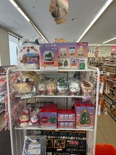 （分類：）位於 。 由 alexlan1112 提交（商品編號 1342161072，圖片 1）。簡介： 。