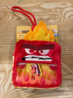 （分類：）位於 。 由 singarsing 提交（商品編號 1342292386，圖片 1）。簡介： 。