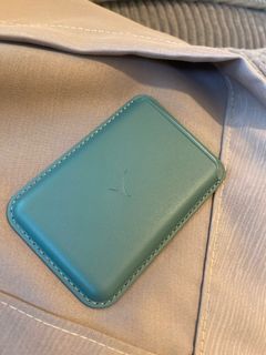 （分類：）位於 。 由 g7hs2v2nkm 提交（商品編號 1342231589，圖片 1）。簡介： 。