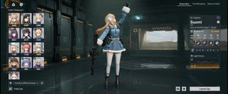 (Category: ) located in . Submitted by emiyashi (Listing ID 1341505092, Image 1). Description: .