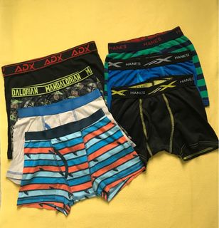 (Category: ) located in . Submitted by babyzi_personalpreloved (Listing ID 1342185371, Image 1). Description: .
