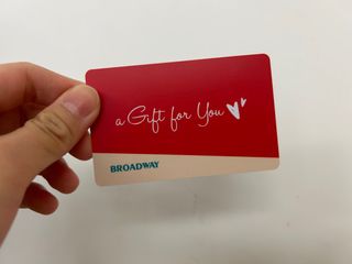 （分類：）位於 。 由 cocoliuliu 提交（商品編號 1342305293，圖片 1）。簡介： 。