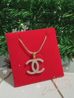 (Category: ) located in . Submitted by cinderella2020 (Listing ID 1342307664, Image 1). Description: .