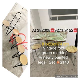 (Category: ) located in . Submitted by hugediscount (Listing ID 1342216175, Image 1). Description: .
