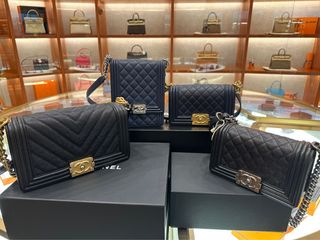 （分類：）位於 。 由 brand_station 提交（商品編號 1342233780，圖片 1）。簡介： 。
