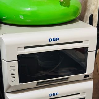 （分類：）位於 。 由 thisischarles 提交（商品編號 1342180667，圖片 1）。簡介： 。