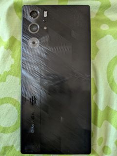 （分類：）位於 。 由 UnTL1030 提交（商品編號 1342228415，圖片 1）。簡介： 。