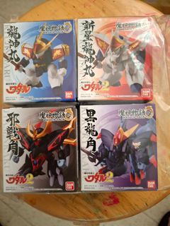 （分類：）位於 。 由 acgfreelancer 提交（商品編號 1342186809，圖片 1）。簡介： 。
