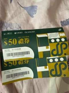 （分類：）位於 。 由 money012 提交（商品編號 1342187721，圖片 1）。簡介： 。