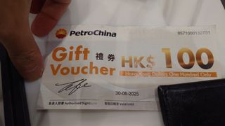 （分類：）位於 。 由 kkman1522 提交（商品編號 1342274477，圖片 1）。簡介： 。