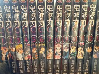 （分類：）位於 。 由 money012 提交（商品編號 1342187186，圖片 1）。簡介： 。