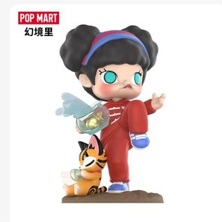 (Category: ) located in . Submitted by weiming02 (Listing ID 1342314934, Image 1). Description: .