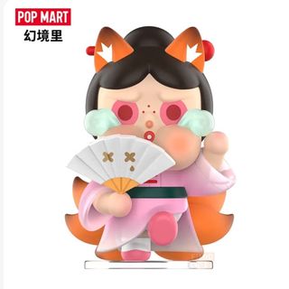 (Category: ) located in . Submitted by weiming02 (Listing ID 1342314778, Image 1). Description: .