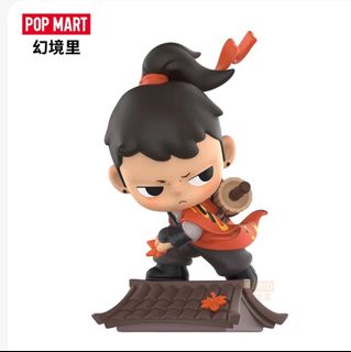 (Category: ) located in . Submitted by weiming02 (Listing ID 1342315098, Image 1). Description: .