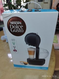 （分類：）位於 。 由 ccww3680-47437 提交（商品編號 1342176832，圖片 1）。簡介： 。