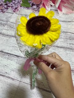 由 eorange1224 (刊登 ID 1342217409，圖片 1) 提交，位於 的 (類別：)，說明：。
