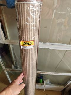 （分類：）位於 。 由 google666666 提交（商品編號 1342219665，圖片 1）。簡介： 。