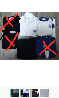（分類：）位於 。 由 neleh711 提交（商品編號 1333304723，圖片 1）。簡介： 。