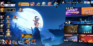 （分類：）位於 。 由 max._.max 提交（商品編號 1342259697，圖片 1）。簡介： 。